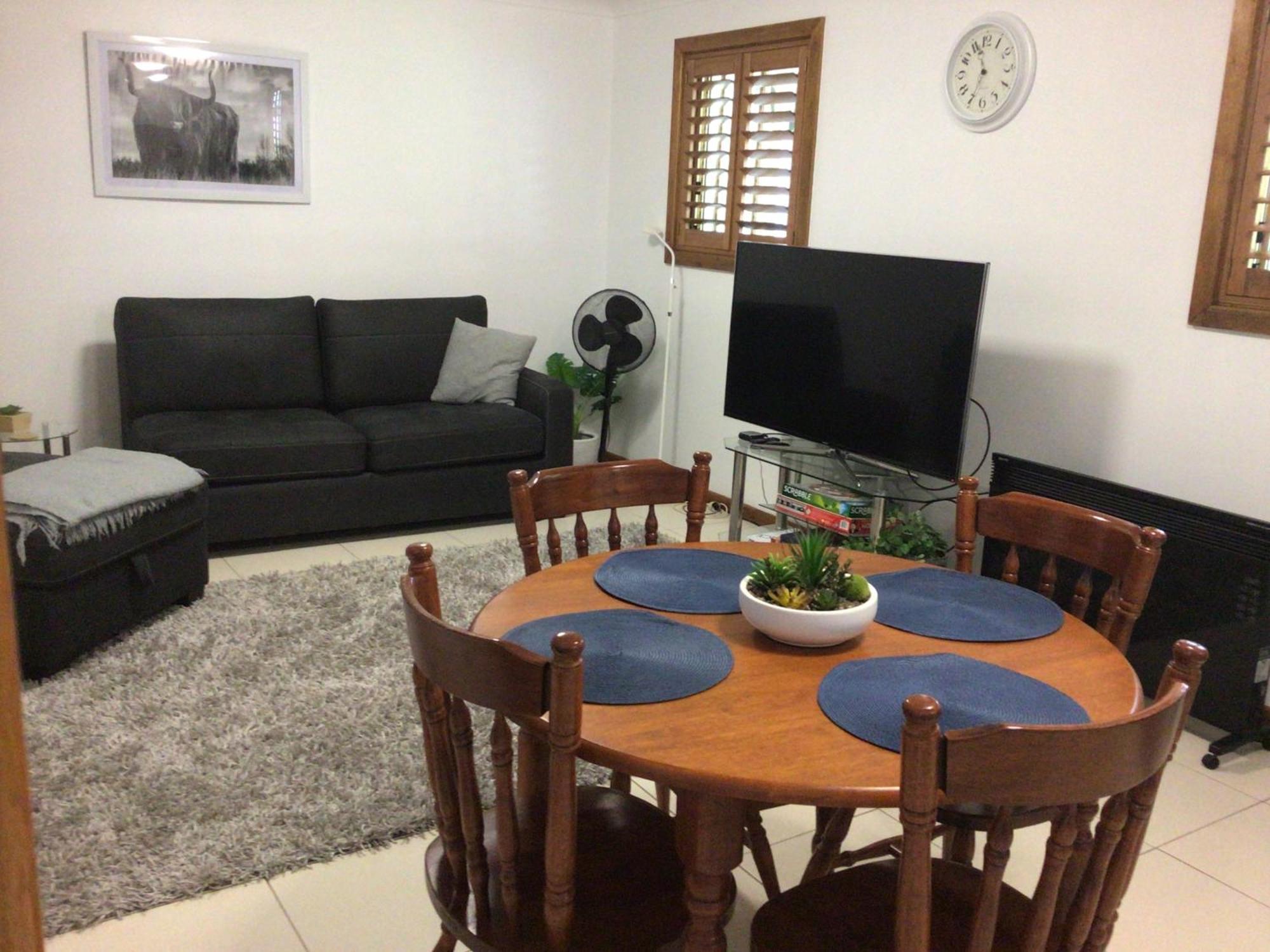 Kiama Hampton Cottage 部屋 写真