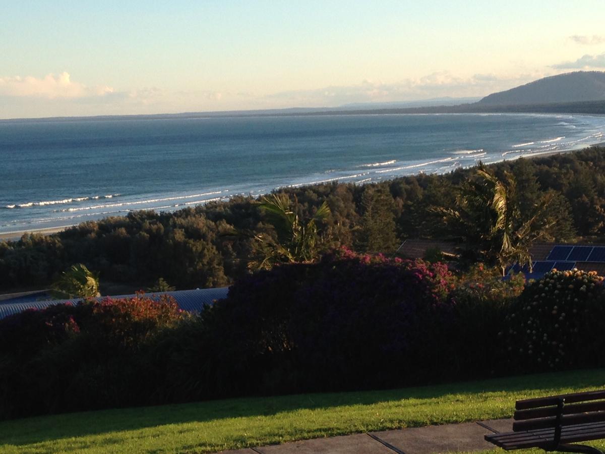 Kiama Hampton Cottage エクステリア 写真